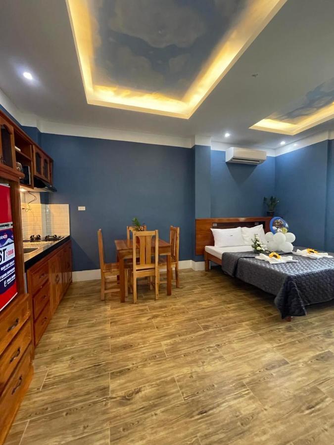 Siquijor Plage Inn Luaran gambar